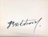 牧野宗則木版画図録 : 北斎・広重からの華麗なる展開 : 太田記念美術館所蔵/	Beyond Hokusai and Hiroshige A Catalogue of Woodblock Prints by Munenori Makino