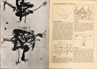 サウラ・カタログ展　SAURA