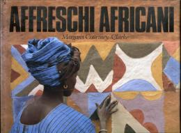 AFFRESCHI AFRICANI 