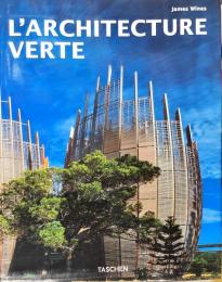 L'Architecture Verte