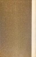 日本美術の研究 ◇目次記載あり(田中豊蔵 著) / 古本、中古本