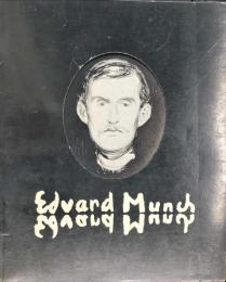 The Prints of Edvard Munch, Mirror of His Life