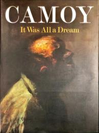 鴨居玲画集 : 夢候作品1947−1984(鴨居 玲 著) / 古本、中古本