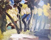 Matisse et Tahiti: Exposition, 4 juillet-30 septembre 1986 (Cahiers Henri Matisse) 　First Edition