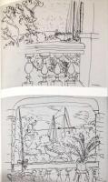 Matisse et Tahiti: Exposition, 4 juillet-30 septembre 1986 (Cahiers Henri Matisse) 　First Edition
