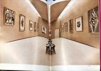 堂本美術館　DOMOTO MUSEUM OF FINE ART