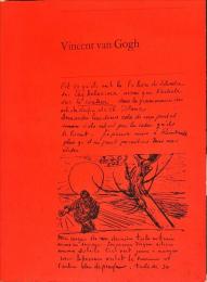 Vincent Van Gogh Paintings and Drawings National Museum Amsterdam Foundation '73