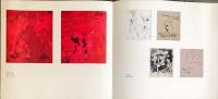 GORO SUGITA  MAN and CRANE PAINTINGS

