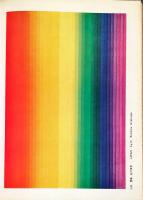 東京国際版画ビエンナーレ展 第5回(1966)　　The 5th International Biennial Exhibition of Prints in Tokyo 1966