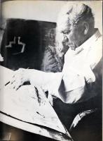 ラウール・デュフィ展　　　　　Raoul Dufy1877-1953