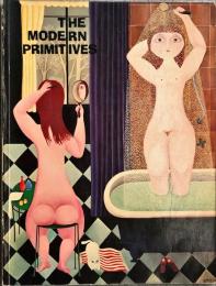 THE MODERN PRIMITIVES
