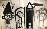 THE MODERN PRIMITIVES
