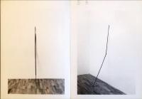 Jan Groth = ヤングロート展