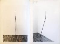 Jan Groth = ヤングロート展