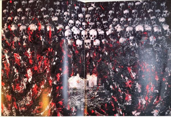 ヒロシマ : 今井俊満展 Imai : Hiroshima / 古本、中古本、古