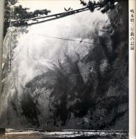 具体　Gutai & A.U : Shozo Shimamoto　