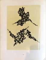  manessier , galerie de france janvier - avril 1970