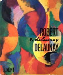 Robert Delaunay-Licht und Farbe