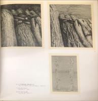 ヘンリー・ムア展 : 版画と彫刻　　　Henry Moore : graphic & sculpure
