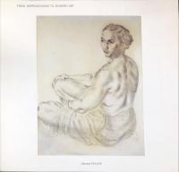 印象派からモダンアート展 = From impressionism to modern art