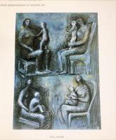 印象派からモダンアート展 = From impressionism to modern art