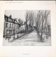 印象派からモダンアート展 = From impressionism to modern art
