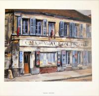 印象派からモダンアート展 = From impressionism to modern art