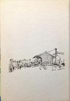 小熊秀雄 : 詩と絵と画論