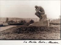  Anzai Rodin la Porte de l'enfer / 安斎重男  展覧会図録
 安斎重男 