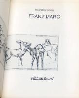 Franz Marc