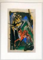 Franz Marc