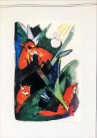 Franz Marc