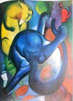 Franz Marc