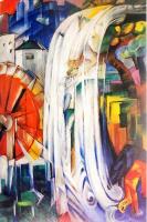 Franz Marc