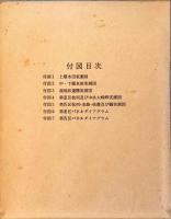 淡路・志知川沖田南遺跡　　兵庫県文化財調査報告書40冊