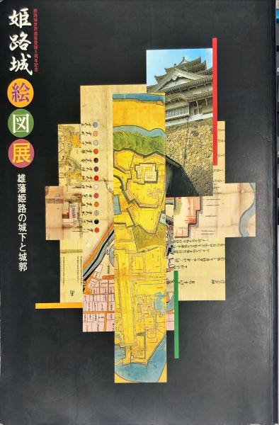 胃癌の構造 | 中村 恭一 |本 | 通販 | Amazon