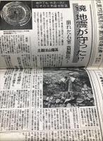 西求女塚古墳と青銅鏡 : 国史跡・国重要文化財指定記念展