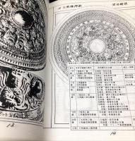 西求女塚古墳と青銅鏡 : 国史跡・国重要文化財指定記念展