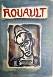 Georges Rouault