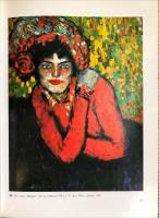 THE PICASSO MUSEUM OF BARCELONA BOOK ROSA M SUBIRANA PAPERBACK