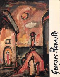 ルオー展 = Georges Rouault