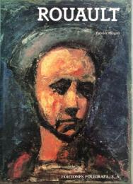 Rouault