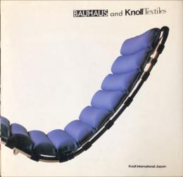 ＢＡＵＨＡＵＳ  and  ＫＮＯＬＬ  ＴＥＸＴＩＬＥＳ