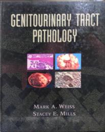 Genitourinary tract pathology