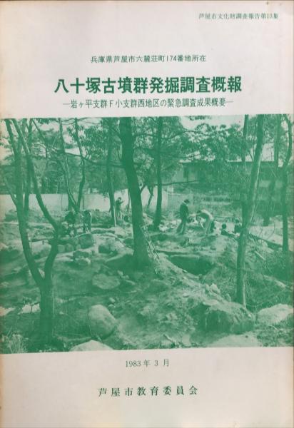 週刊 世界の美術館 No1~No80