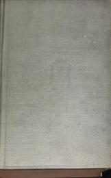 The political economy of war, by F. W. Hirst.