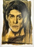 Connaissance des arts Hors-série N° 95 : Picasso et le　Portrait