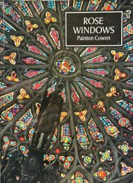 Rose Windows by Painton Cowen