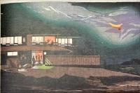 
明治の浮世絵展　　北九州市立美術館常設展
