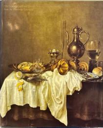 エルミタージュ美術館展 : 17世紀オランダ・フランドル絵画
　17th Century Dutch and Flemish Paintings and Drawings from The Hermitage Leningrad